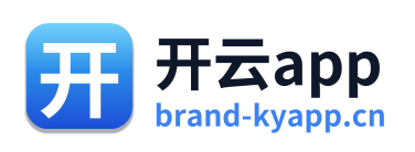开云app